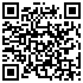 qrcode für Ferraz Shawmut US141 (Z331153)
