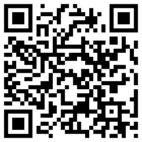 qrcode für Theo Benning 044141