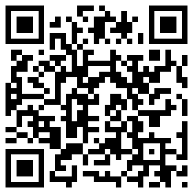 qrcode für Niedax WSTAR 150.500 F (WSTAR150.500F)