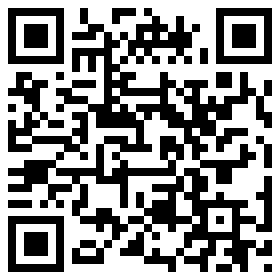qrcode für Niedax UL 100.800/3 (UL100.800/3)
