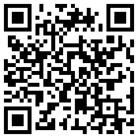 qrcode für Niedax UL 100.900/3 (UL100.900/3)