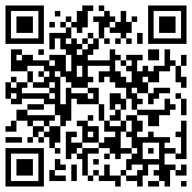 qrcode für Ferraz Shawmut PC71UD13C450D1A (K300550)