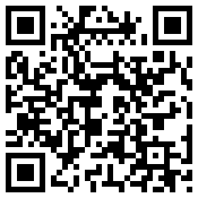 qrcode für Ferraz Shawmut NH00UD69V160PV (K320169)