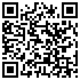 qrcode für Trilux 7648840