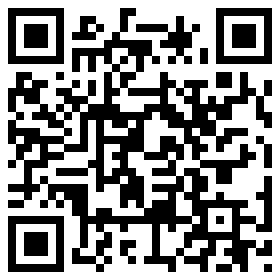 qrcode für StarTech.com HDMM5M - 5m High Speed HDMI Cable HDMI M/M 1 HDMI Male Digital Audio/Video