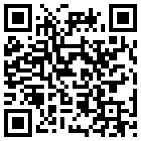 qrcode für Ifm Electronic IZ5048 - Inductive sensor Metal housing Ø 3