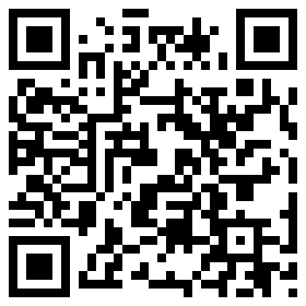 qrcode für Ferraz Shawmut DN000UB69V80 (K330036)