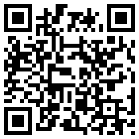 qrcode für Ferraz Shawmut FR10AM40V25I (L217682)