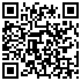 qrcode für Ferraz Shawmut PC32UD69V550TF (L300068)
