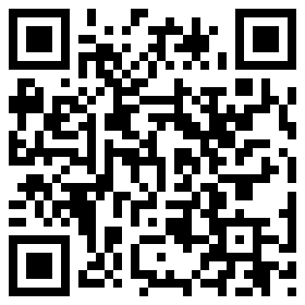 qrcode für Ferraz Shawmut PC30UD69V250A (L300114)