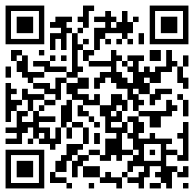 qrcode für Trilux 7647940
