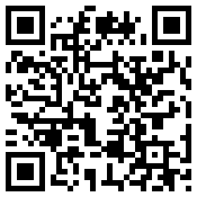 qrcode für Ferraz Shawmut CMS141I (L331049)