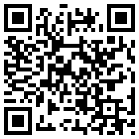 qrcode für Ferraz Shawmut MI5SA25V2 (M087020)