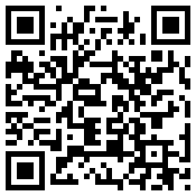 qrcode für Ferraz Shawmut 45DB240V40PD (M1000258)