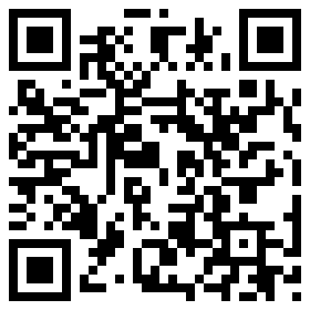 qrcode für Gustav Hensel Mi PV 2222 - Hensel MiPV2222 generator connection box 2xPV strand 2x inverter input