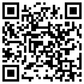qrcode für Ferraz Shawmut FR22GG69V50P (M213612)