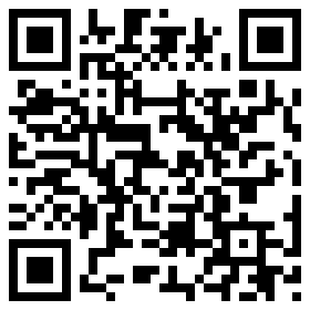 qrcode für Ferraz Shawmut FR10AM50V0.25 (M215130)