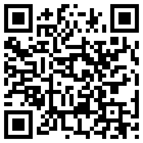 qrcode für Ferraz Shawmut CMS142I (M331004)