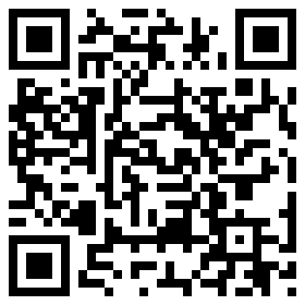 qrcode für Wantec 4081 - 