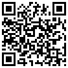 qrcode für Ferraz Shawmut US222M (M331165)