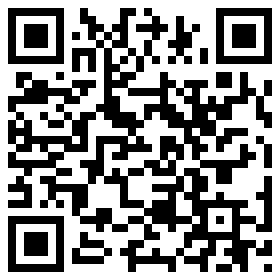 qrcode für Ferraz Shawmut MI6FA100V0,4 (N076464)