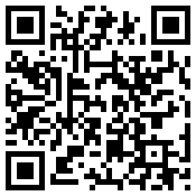 qrcode für Ferraz Shawmut TRS125RID