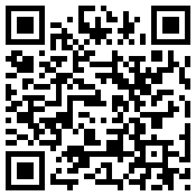 qrcode für Ferraz Shawmut 45DB240V63PD (P1000260)
