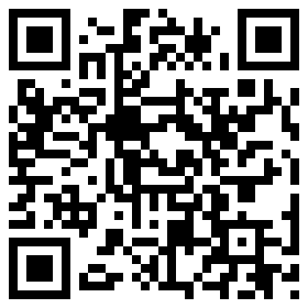 qrcode für Ferraz Shawmut AJT6-1/4 (AJT6-1/4N)