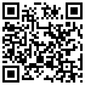 qrcode für Telegärtner L00004A0060 - Telegaertner CAT6A patch cable 7 5m Black 500MHz STP (
