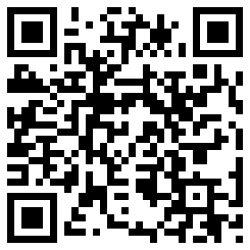 qrcode für Ferraz Shawmut FR14AM69V20 (P218720)