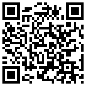 qrcode für Ferraz Shawmut DN17GB69V20 (P220974)