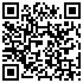 qrcode für Ferraz Shawmut FR27UB10C50T (Q081296)