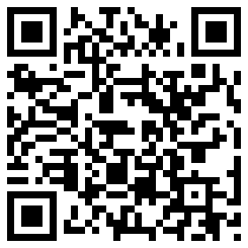 qrcode für Wantec 4082