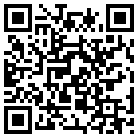qrcode für Trilux 7646040
