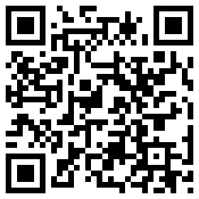qrcode für Schneider Electric LE1D35U7