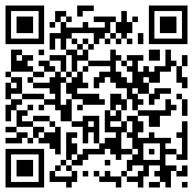 qrcode für Ferraz Shawmut PC30UD69V200EF (N300093)