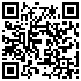 qrcode für Ferraz Shawmut DN000UB69V160 (N330039)