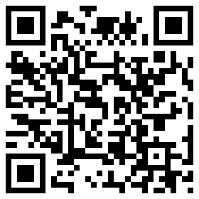 qrcode für Moeller Electric M22-PVS-SA(*)-* - EATON M22 PVS SA (*) * EMERGENCY key switch 104826