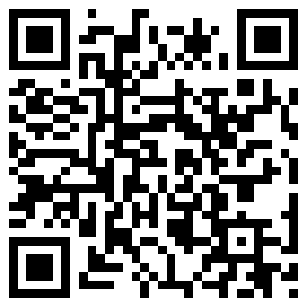 qrcode für HPE HY4C6E - Tech Care 5 Years Basic Smart Fabric Orch Upg Service