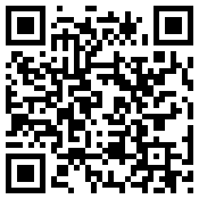 qrcode für Ferraz Shawmut MI6FA100V1 (P075660)