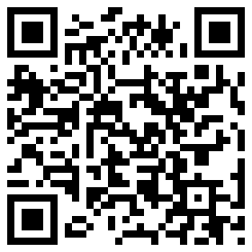 qrcode für Ferraz Shawmut FR27UB10C63T (P081295)