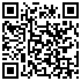 qrcode für OBO Bettermann 3156018