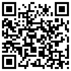 qrcode für INTELLINET 319898 - Category 5e Network Cable Network Device 1 RJ 45 Male Network