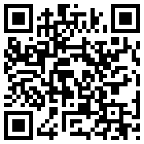 qrcode für Ferraz Shawmut FR10GR69V2 (Q1014567)