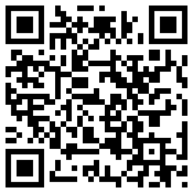 qrcode für Weidmüller 7789828100 PLC connection cable