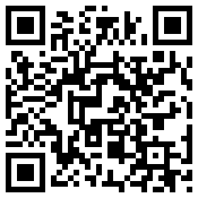 qrcode für Ferraz Shawmut FR14AM50V40 (Q200758)