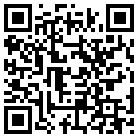 qrcode für Ferraz Shawmut FR22GG69V80 (Q217180)