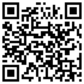 qrcode für Ferraz Shawmut FR8GG40V2 (Q219227)