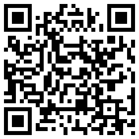 qrcode für Ferraz Shawmut AJT7 (AJT7N)