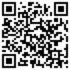 qrcode für Ferraz Shawmut FR22AM69V4 (Q222976)